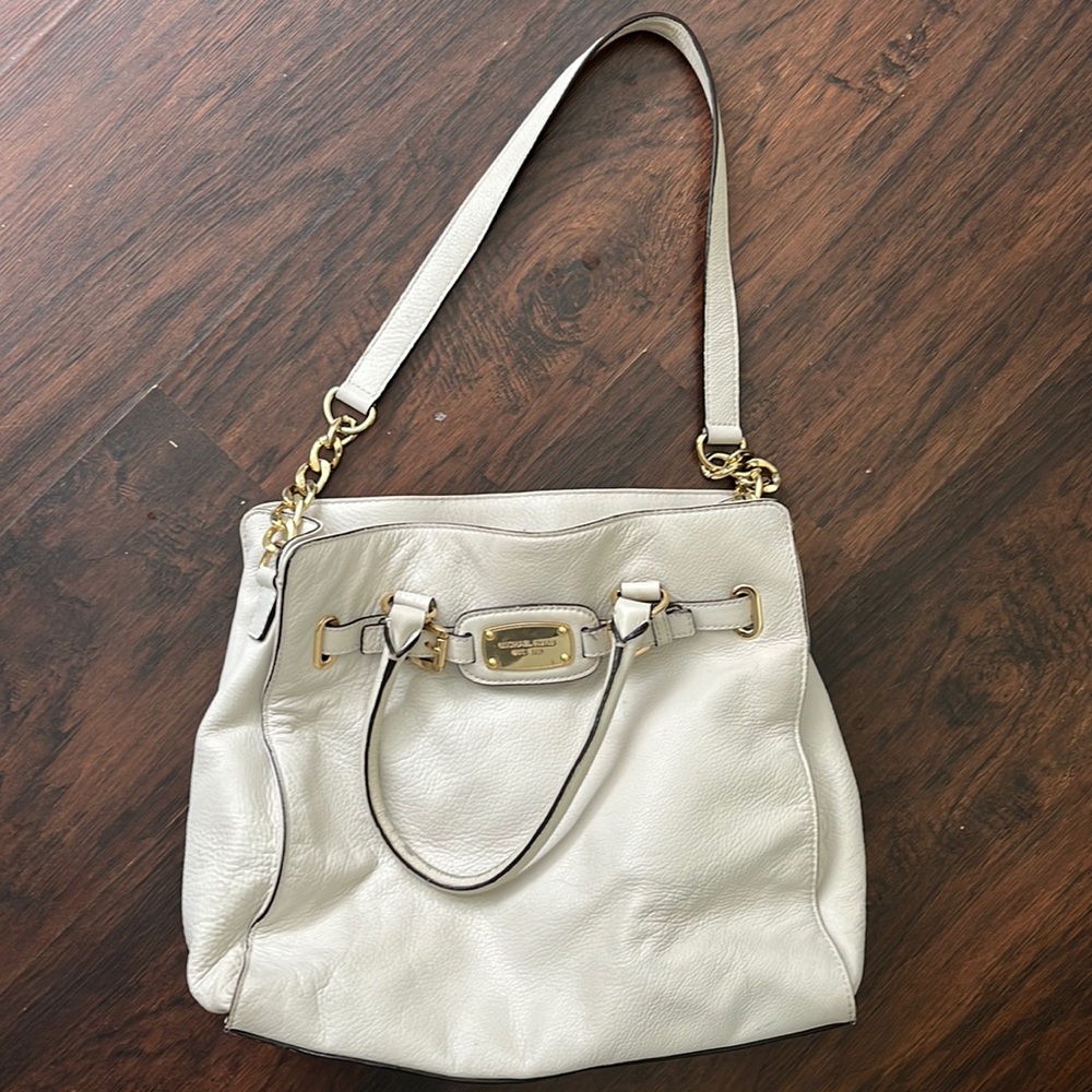 Michael Kors bag